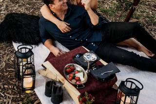 Kari Martinez Photography - 5