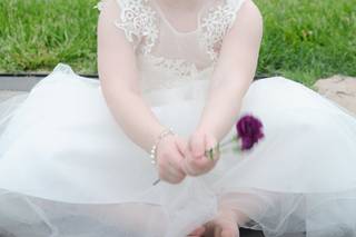 Gerritsen Photography - 85