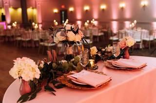 Showcase Your Style Event Planning, LLC. - 21