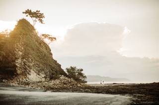 Megan McCullor Photography - 73
