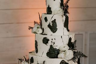 Cake Envy - 77