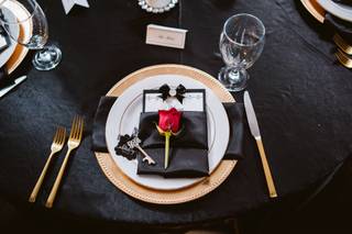 D'Caron Designs - 6