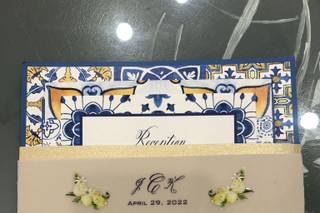 Plum Paperie - 36