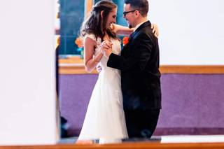 CLE Weddings - 19