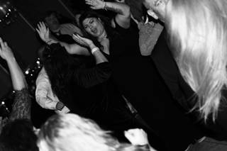 Steve and Company DJ's - 14