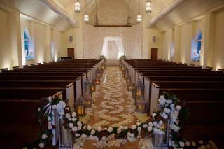 Elegantly Done! Events & Affairs - 16