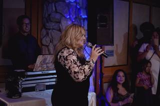 McNeill Events - 12