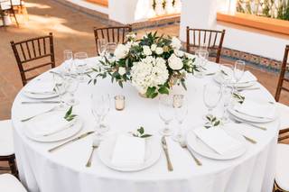 Monge Amore Events - 76