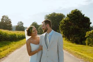 Azalea Bridal Collective - 24