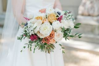 Twinbrook Floral Design - 43