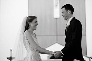 Holly Redmond Photography - 6