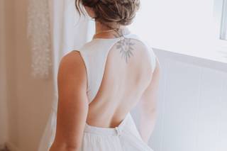 Nikki V Hair & Makeup - 26