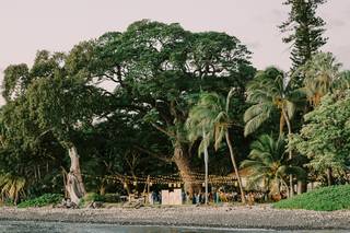 Opihi Love Destination Wedding & Events - 13