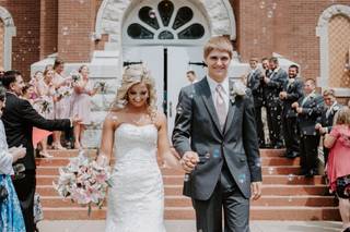 Katy Elaine Photography - 11