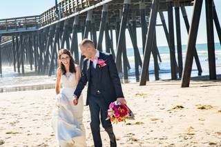 Amy Wellenkamp Photographer - 19