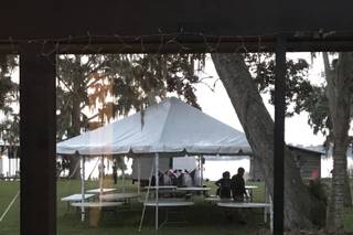 Orlando Wedding & Party Rentals - 53