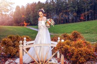 Small Wedding Experts - 43