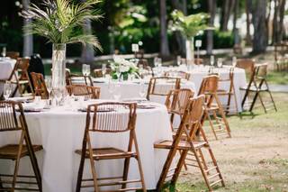 Island Life Events - 22