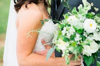 Megan Kerns Photography - 84