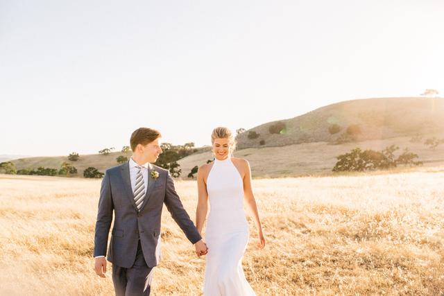 Tyler Speier Events - 3