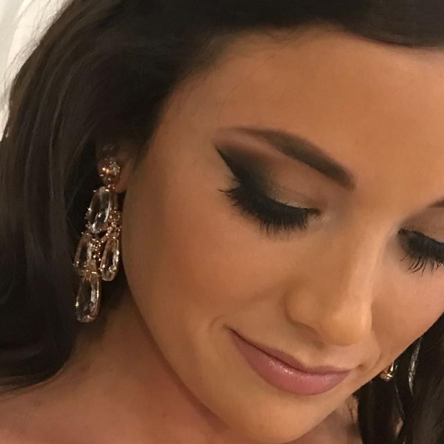 Trinity Salon & Spa - 1