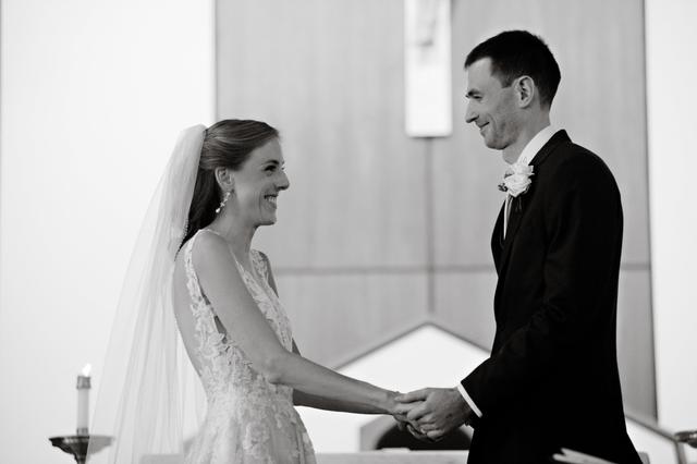 Holly Redmond Photography - 3