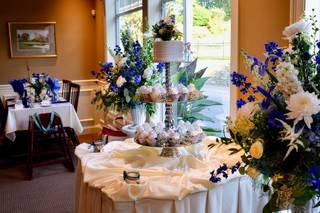 Danielson Flowers - 57