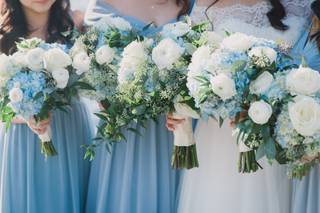 Love Blooms Wedding and Event Design - 84