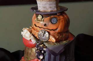 Next Dimension Bakery - 15