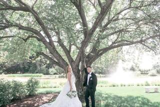Jessica Lauren Photography - 85