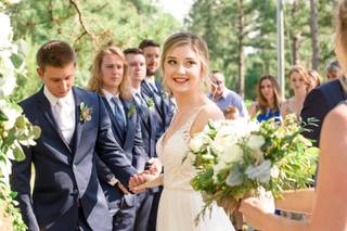 Charlotte Fristoe Photography - 22