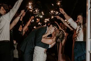 Dani Quiroz Photography - 16