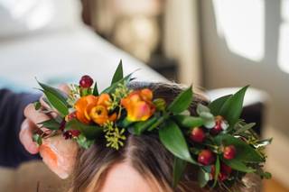 Kimball Floral - 28