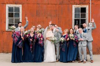 Blu Moose Photography - 18