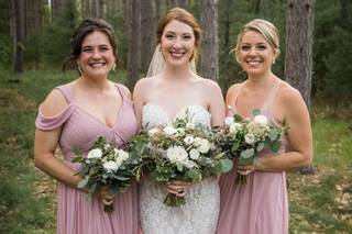 Sawyer Creek Photography - 45