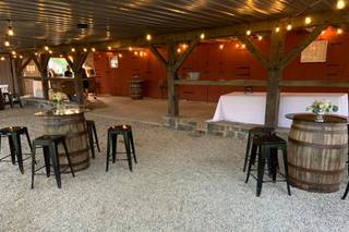 The Farm Bakery & Events - 89