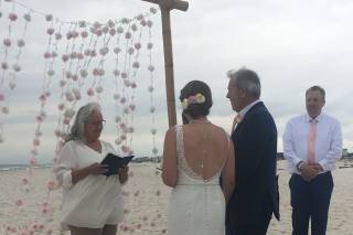 Bama Weddings - 37