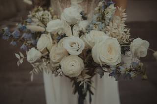 The Floral Theory - 121