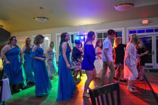 AUDiO-PRO Mobile DJ Entertainment, LLC - 13