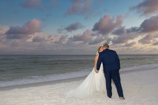 Barefoot Weddings - 52