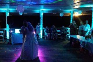 Elite Weddings Charleston - 16