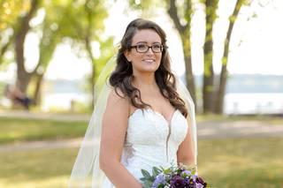 Ben Saefke Photography - 46