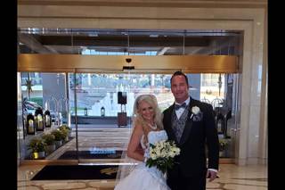 The Phoenician Resort - 1