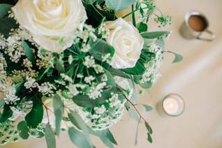 Floral Designs by Melissa - 115