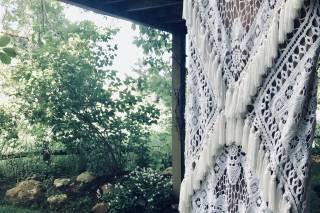 Donna Beth Creations - 18