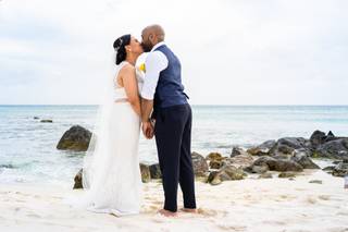 Crooze Photography Aruba - 22