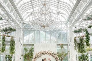 Forever North Photography - 50