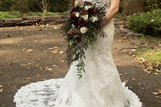 Irina Sigal Dressmaker - 12
