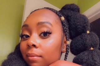CherryTree Cosmetics - 4