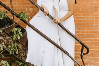 Leah Muse Photography - 173